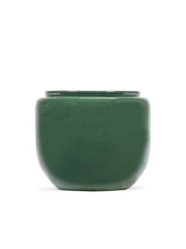 Serax - Serax - SIERPOT XS GROEN COSTA