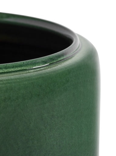 Serax - Serax - SIERPOT XS GROEN COSTA