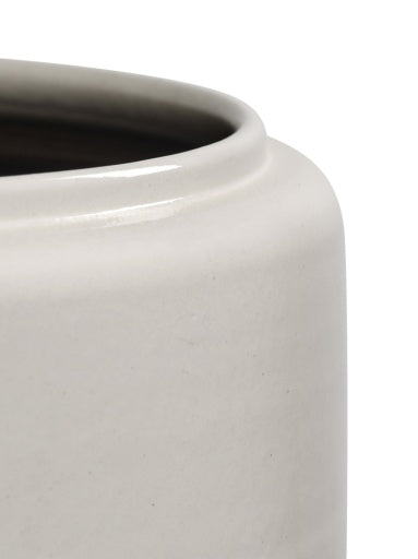 Serax - Serax - SIERPOT XS WIT COSTA