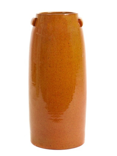 Serax - Serax - VAAS L ORANJE JARS
