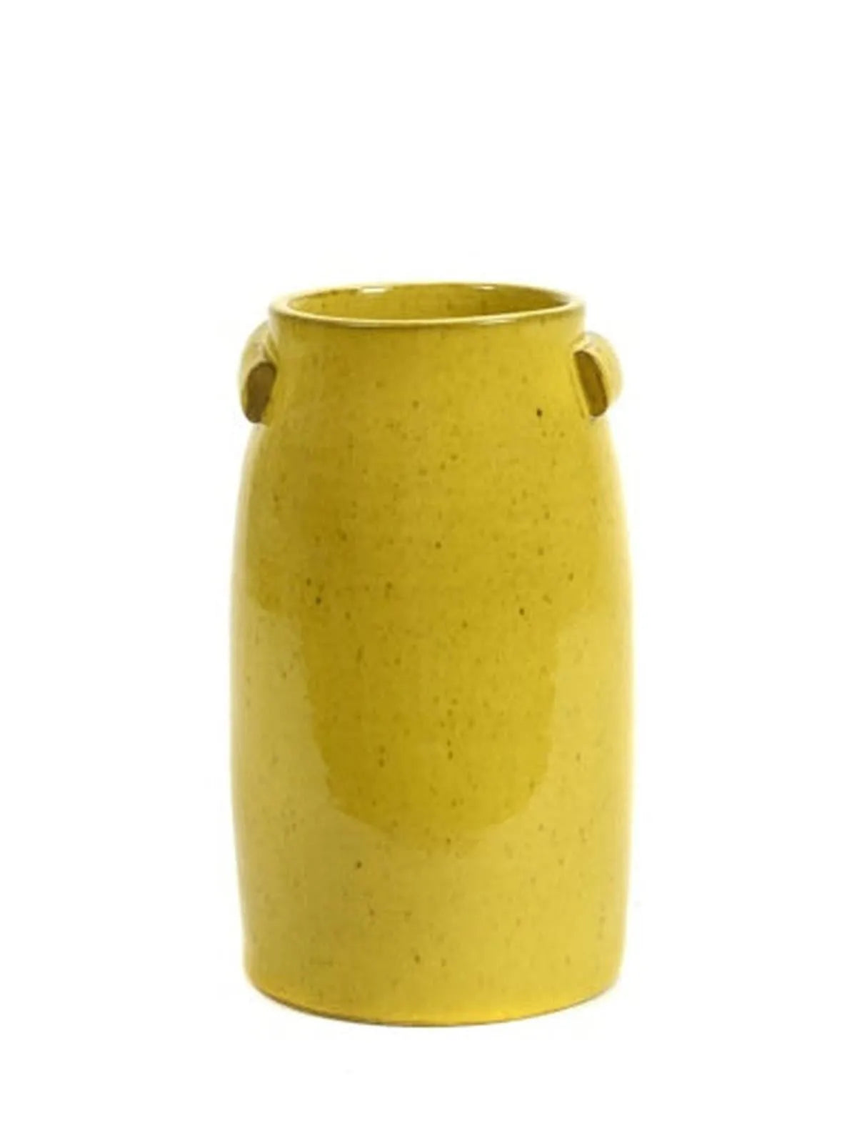 Serax - Serax - Vaas S Geel Jars