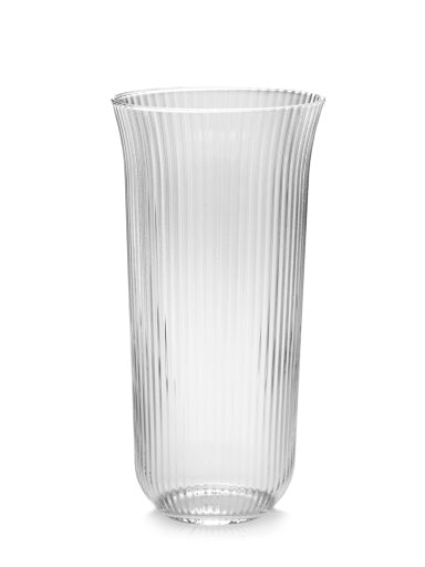 Serax - Sergio Herman - LONGDRINK INKU - Set van 4