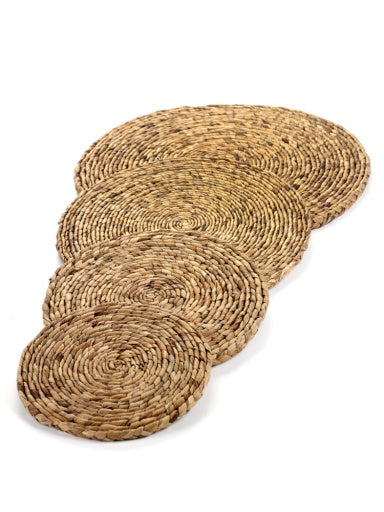 Serax - Sergio Herman - PLACEMAT L SURFACE