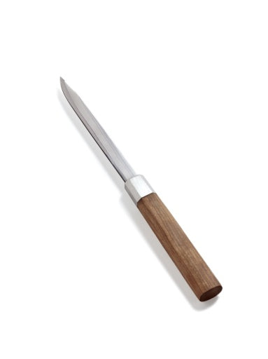 Serax - Sergio Herman - STEAKMES INKU - Set van 4