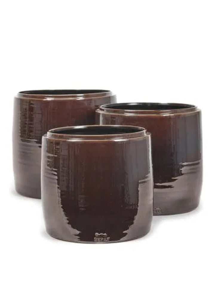 Serax - Sierpot S Bruin