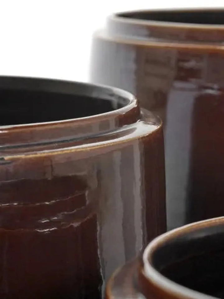 Serax - Sierpot S Bruin