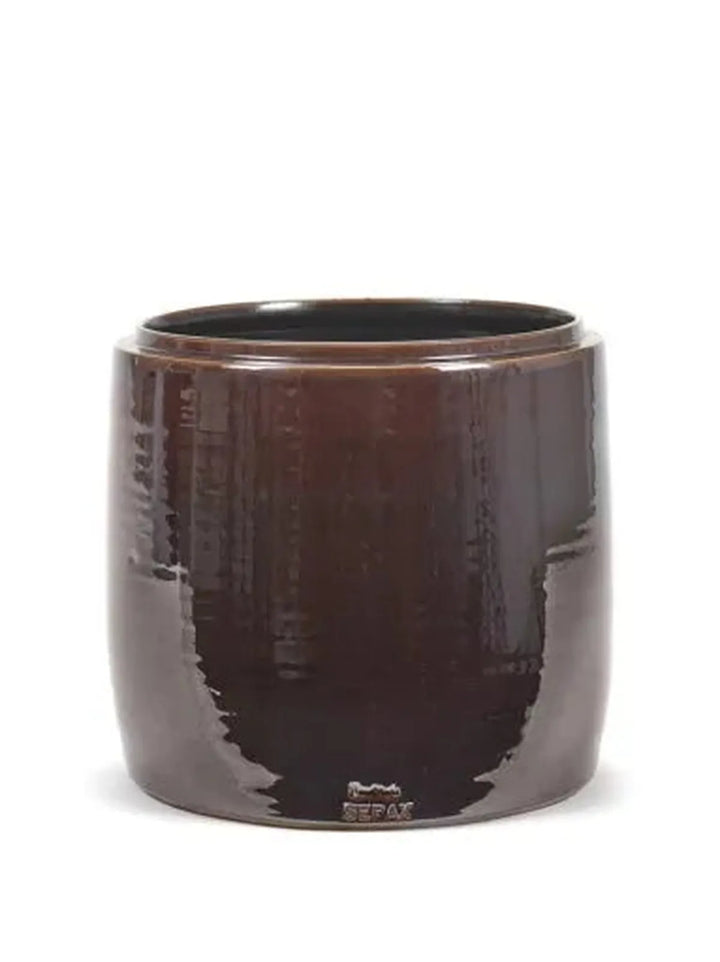 Serax - Sierpot S Bruin
