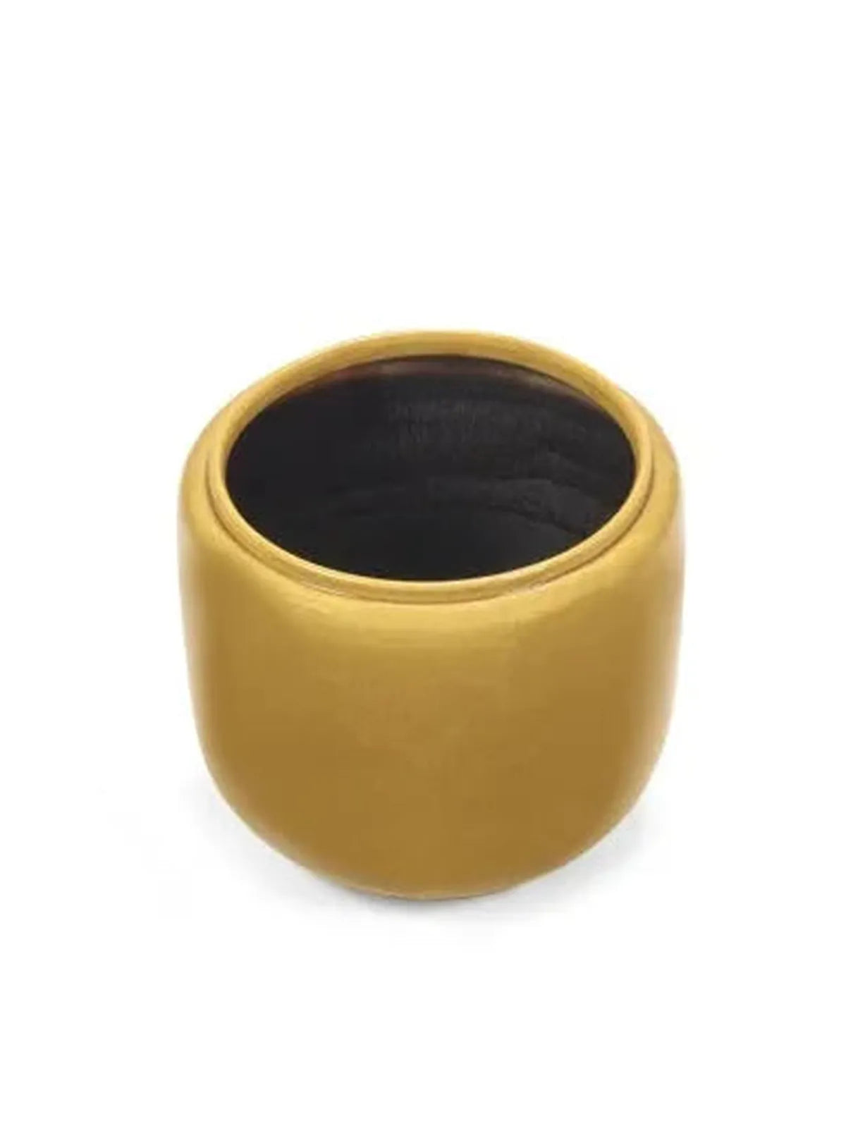 Serax - Sierpot XS Honey Costa