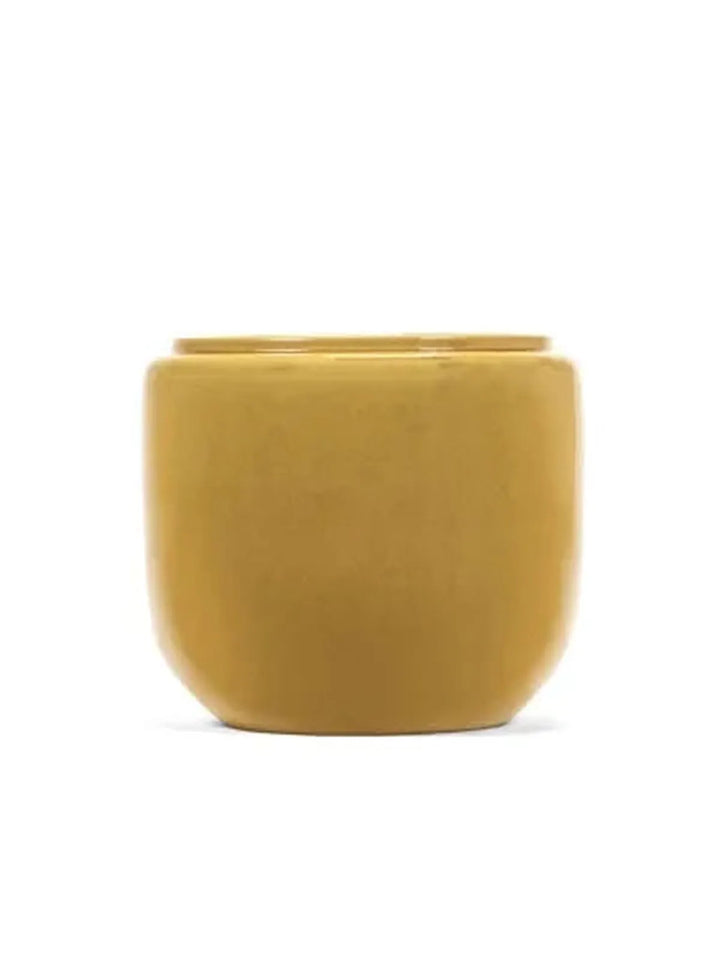 Serax - Sierpot XS Honey Costa