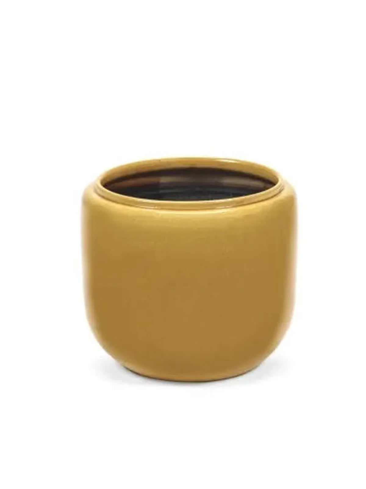 Serax - Sierpot XS Honey Costa