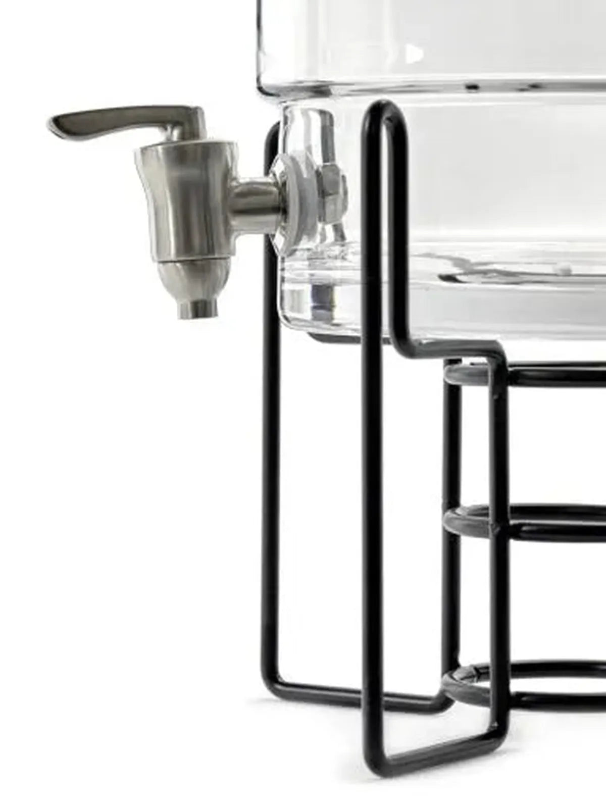 Serax - Studio Simple - Drankdispenser met Tap