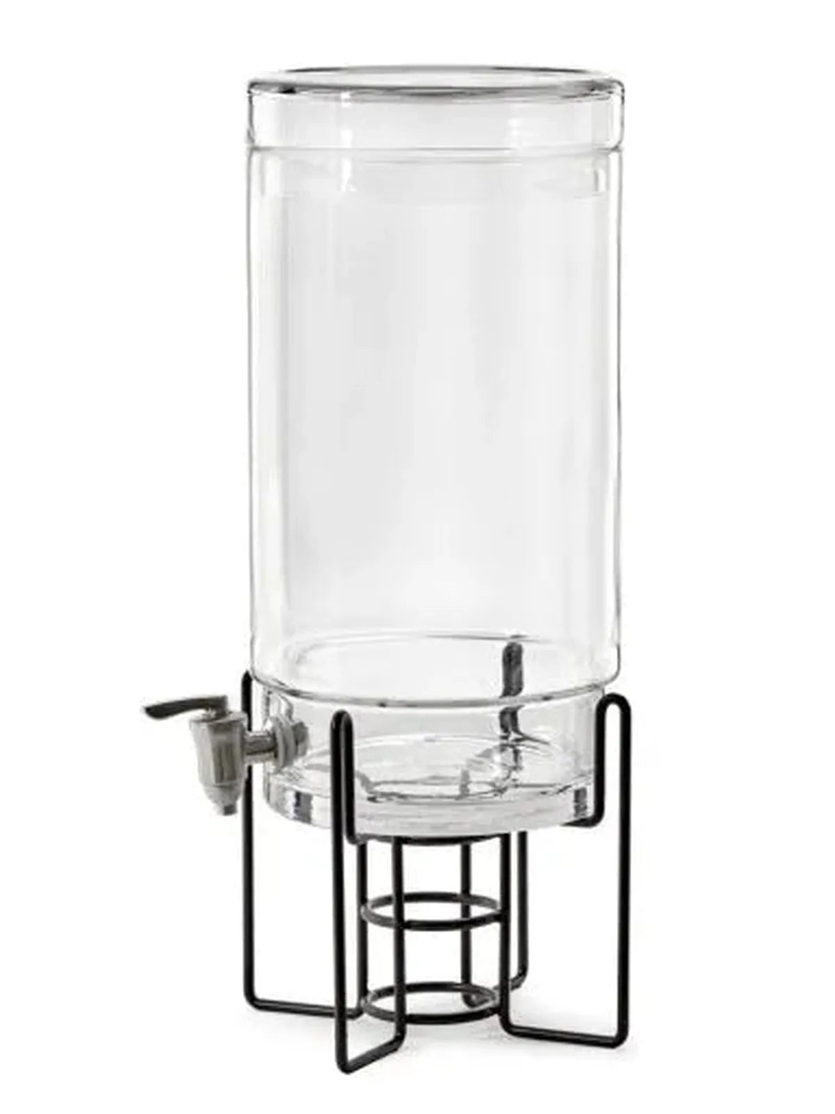 Serax - Studio Simple - Drankdispenser met Tap