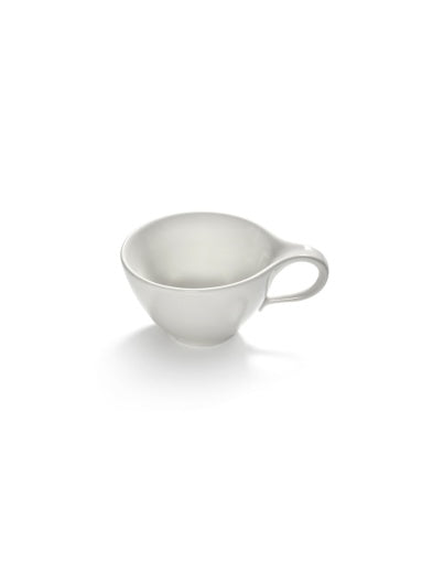 Serax - Tomorrowland - ESPRESSOKOP BUTTERFLY UNITY - Set van 2