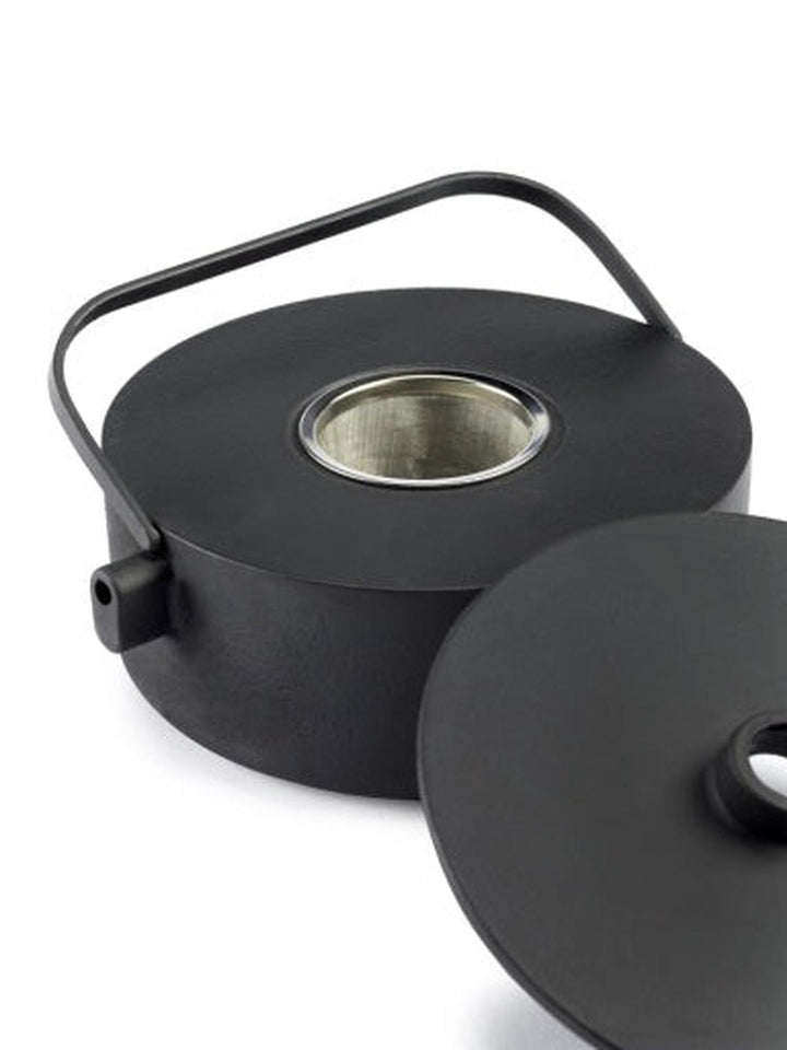 Serax - Utilise.objects - Cadeauset 5 Stuks Thee Collage