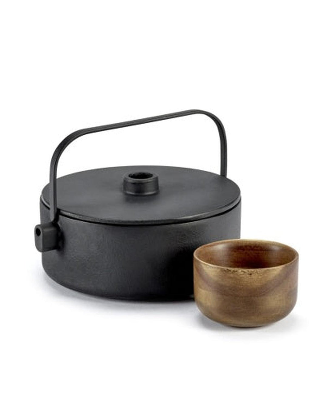 Serax - Utilise.objects - Cadeauset 5 Stuks Thee Collage