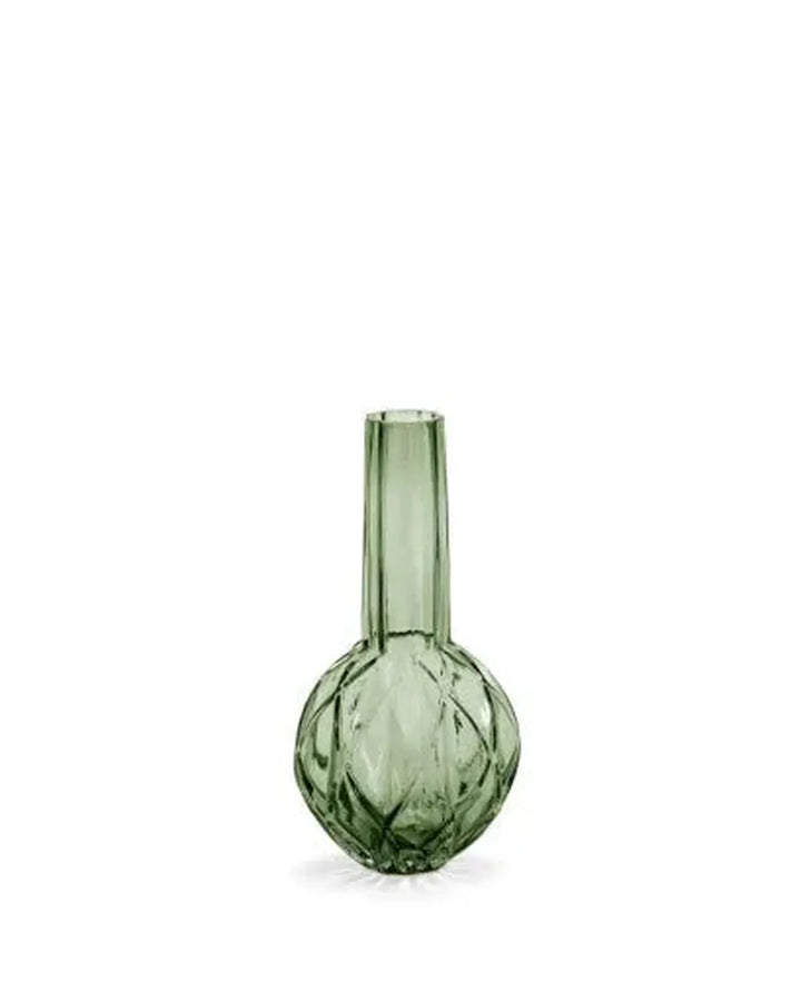 Serax - Vaas 01 Groen