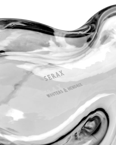 Serax - Wouters &amp; Hendrix - KARAF EDWARD