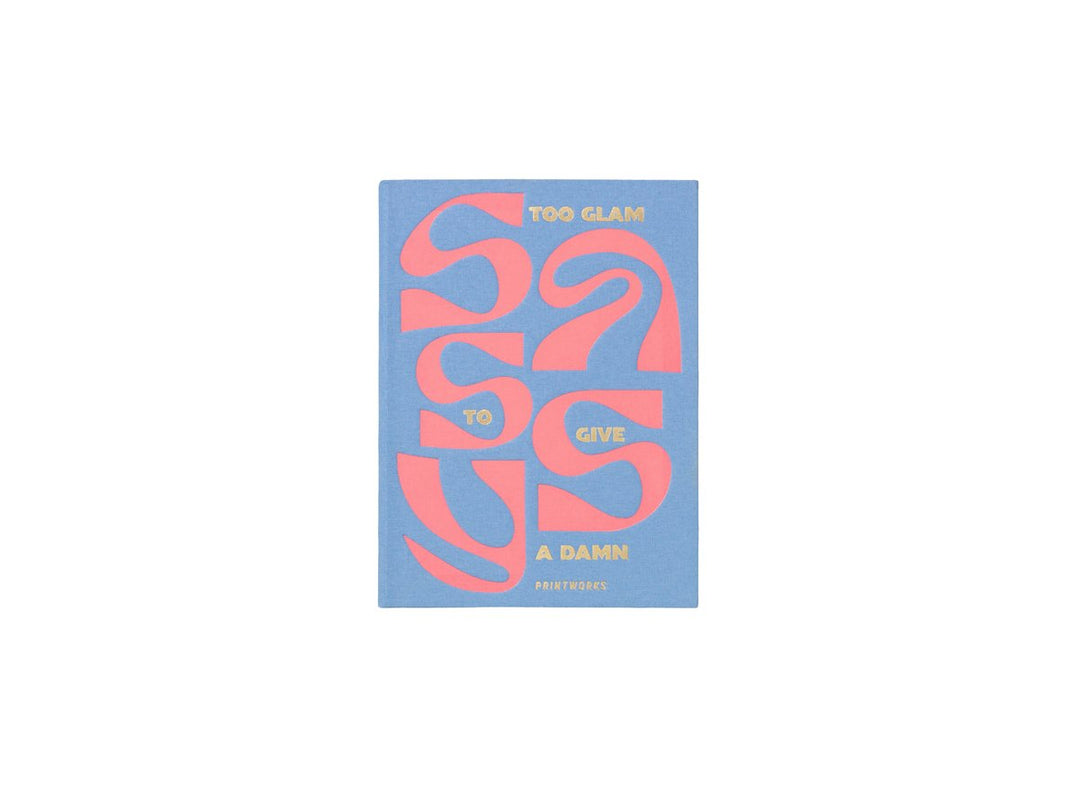 Sieradendoos M - Sassy