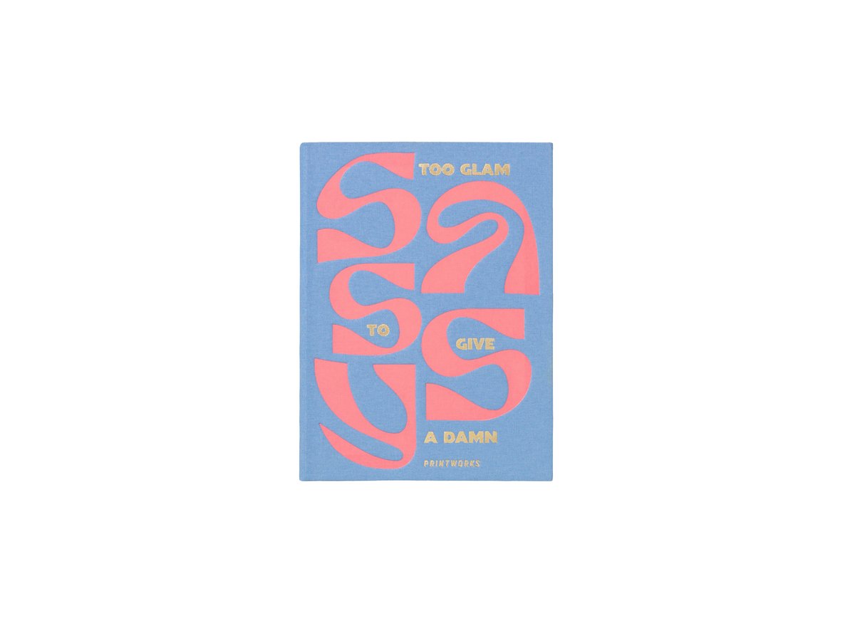Sieradendoos M - Sassy