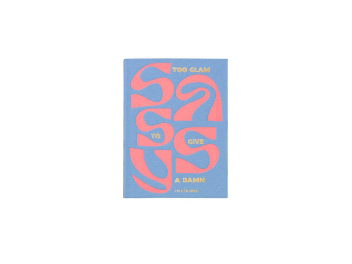 Sieradendoos M - Sassy