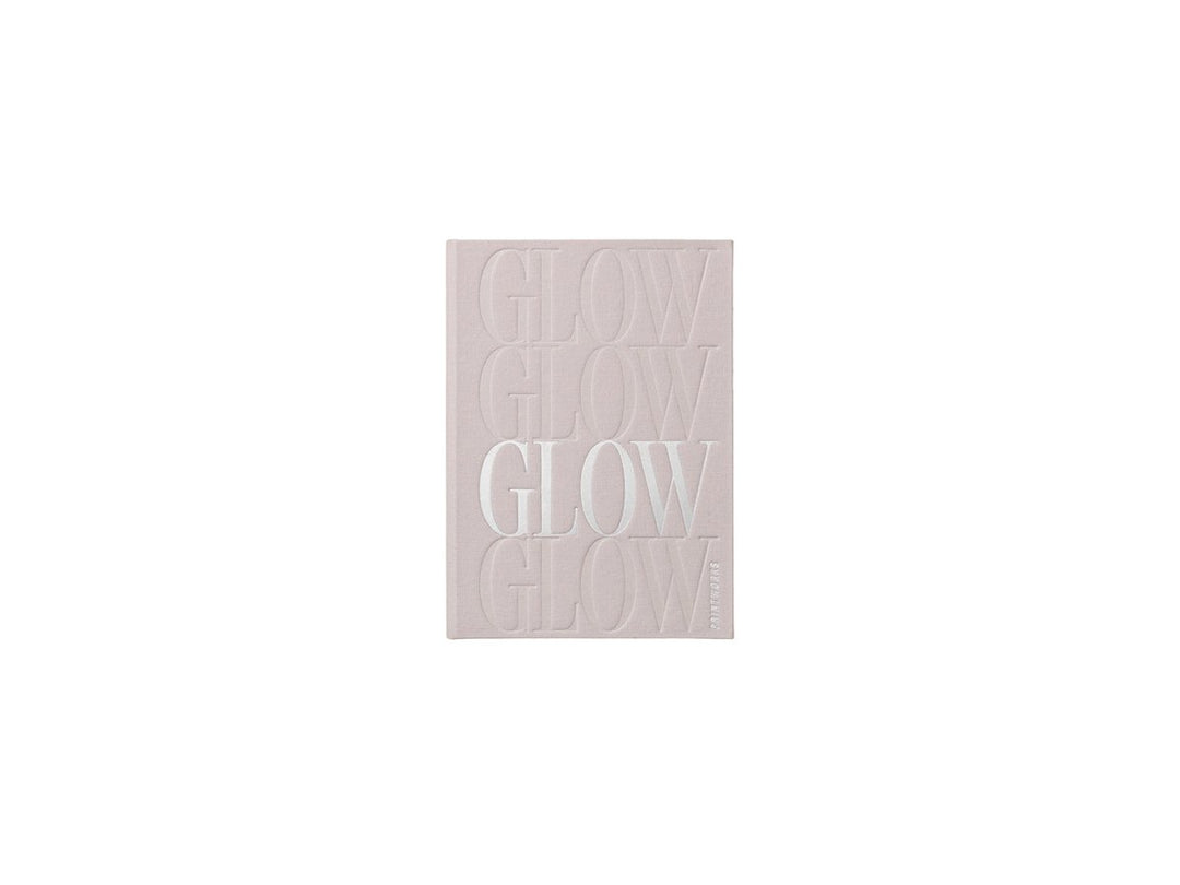 Sieradendoos S - Glow