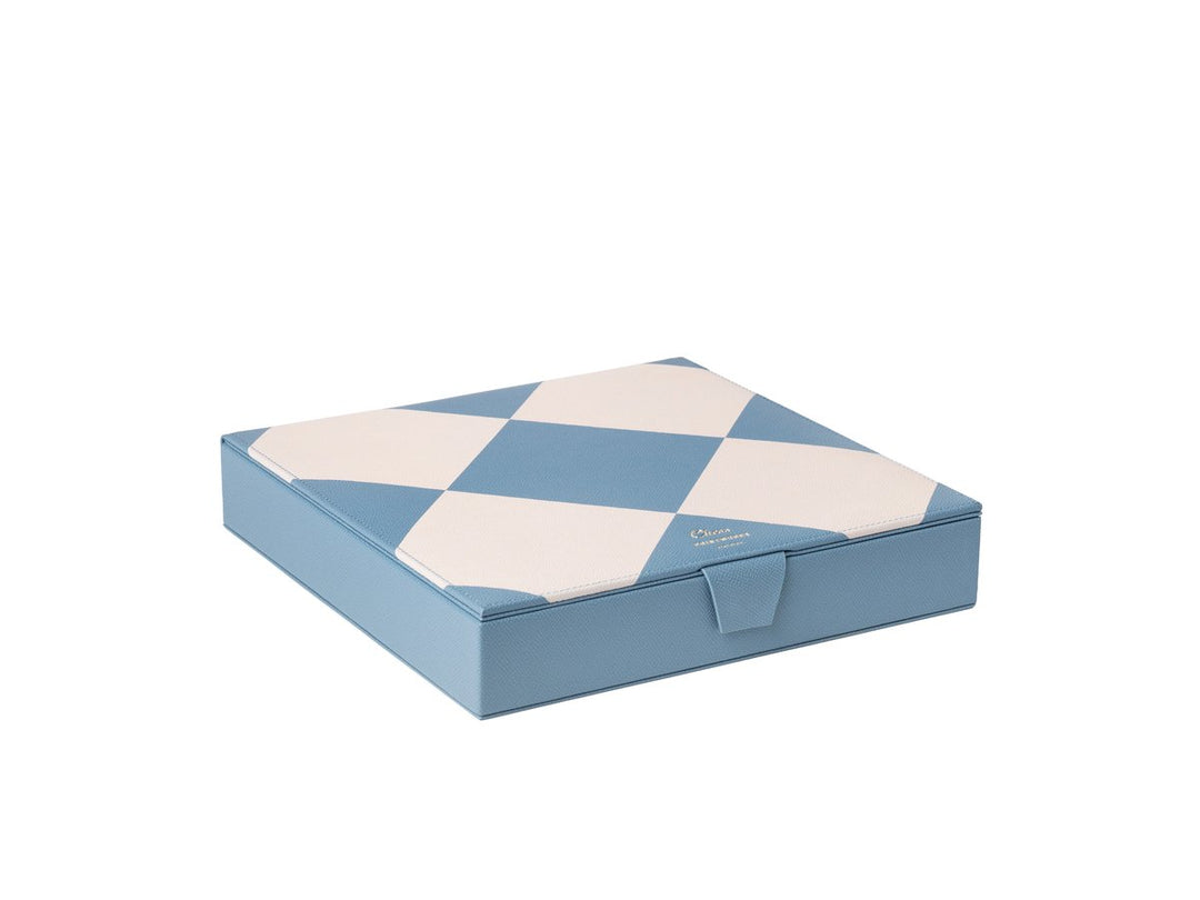 Spel Reverra - Chess