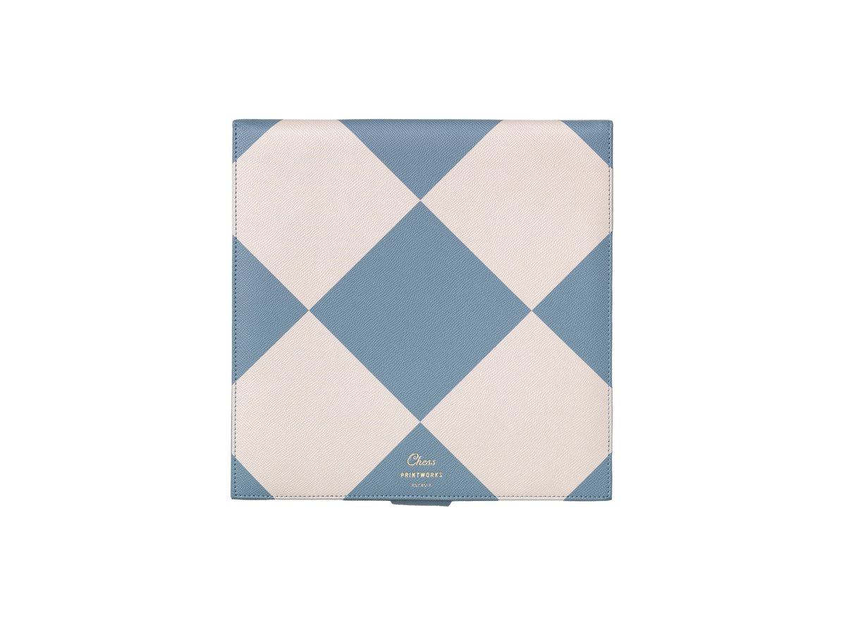 Spel Reverra - Chess