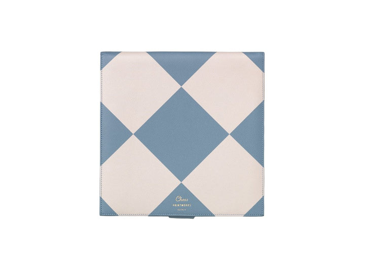 Spel Reverra - Chess