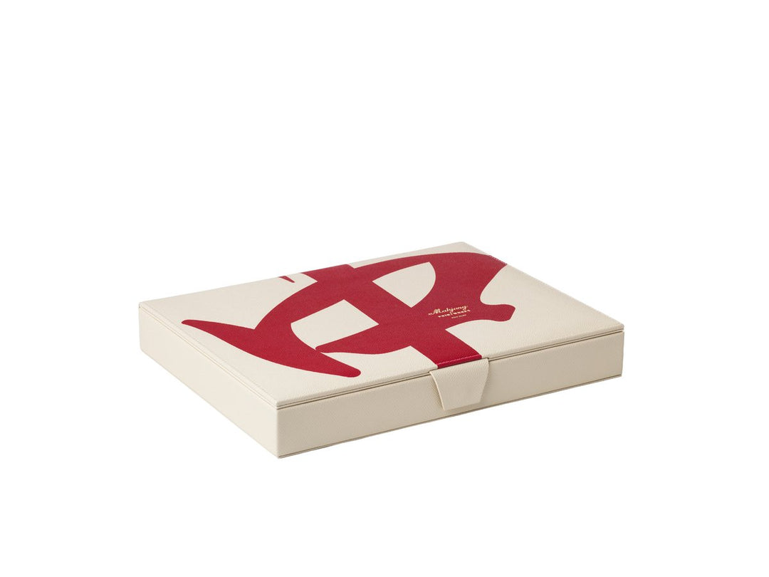 Spel Reverra - Mahjong