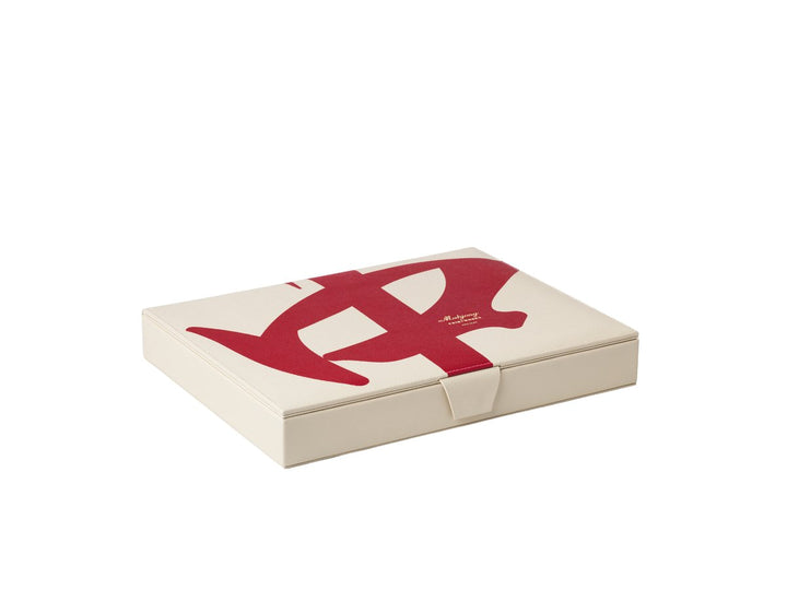Spel Reverra - Mahjong