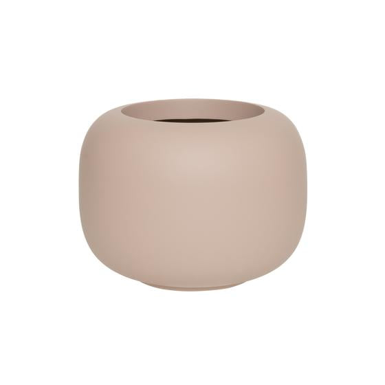 Sphere Low S, Powder Pink