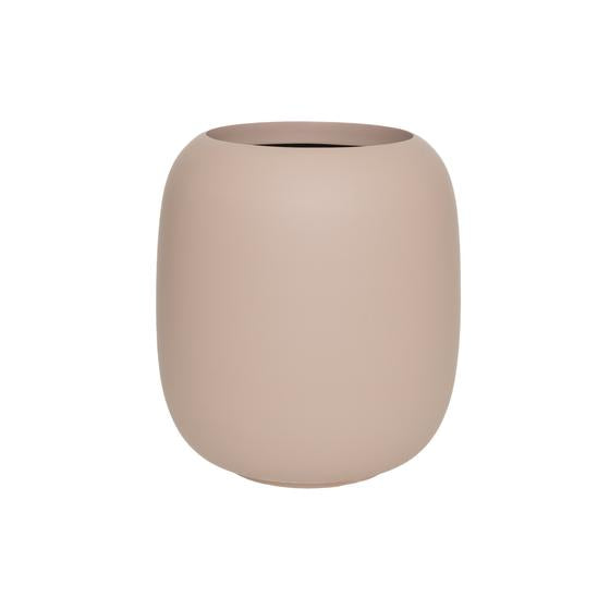 Sphere XS, Powder Pink