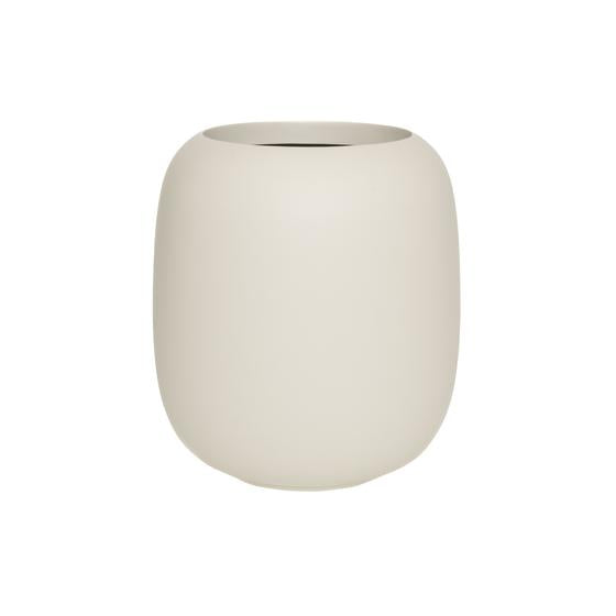 Sphere XS, Silk White
