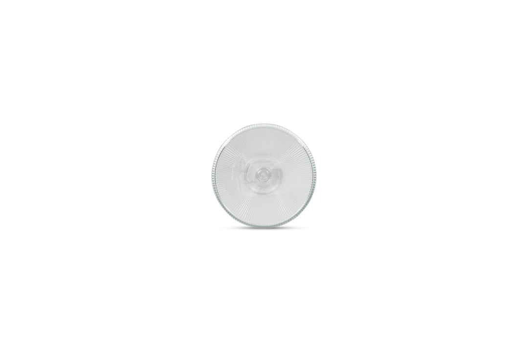 Taartplateau 21xH8cm Aristo