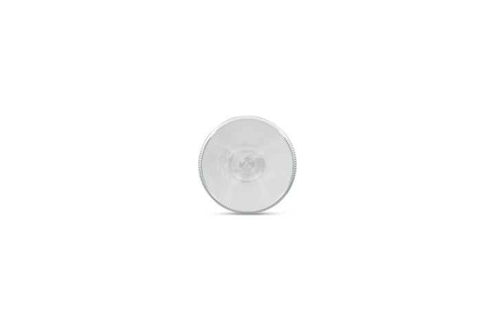 Taartplateau 21xH8cm Aristo
