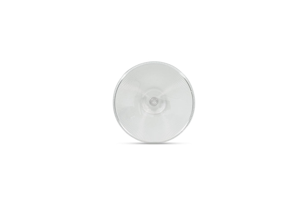 Taartplateau 28xH8,5cm Aristo