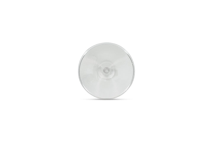 Taartplateau 28xH8,5cm Aristo