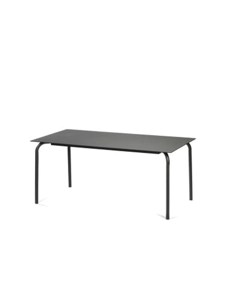 Tafel L Groen August