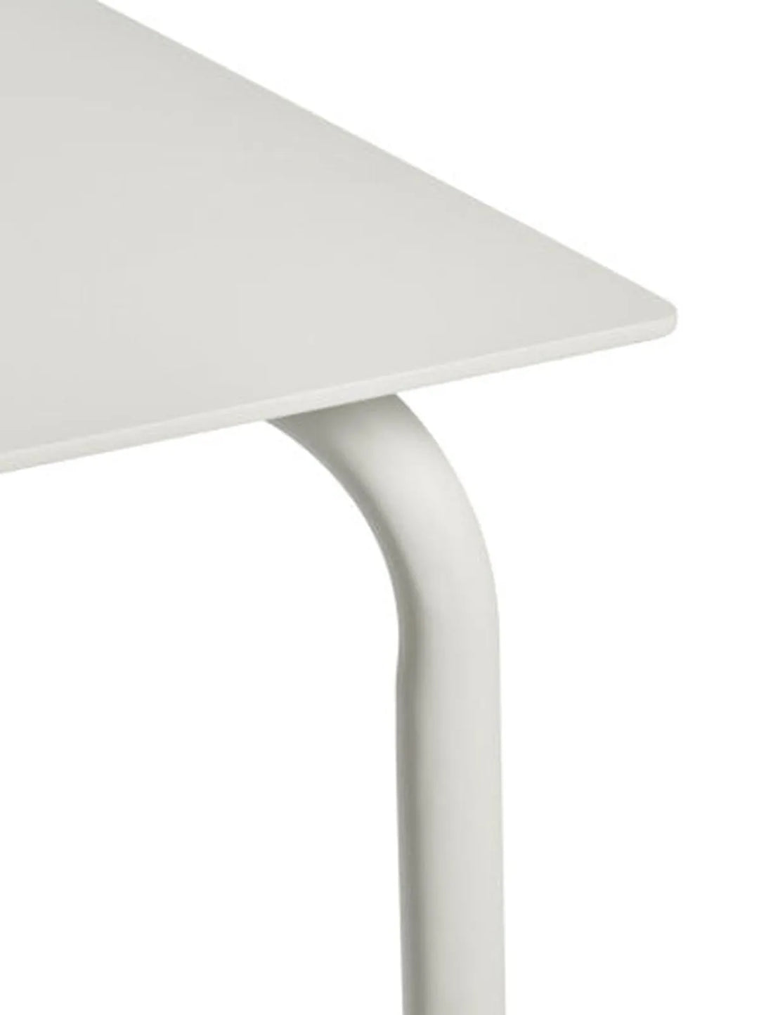Tafel L Zand August