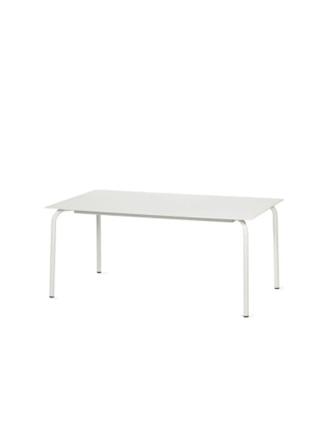 Tafel L Zand August