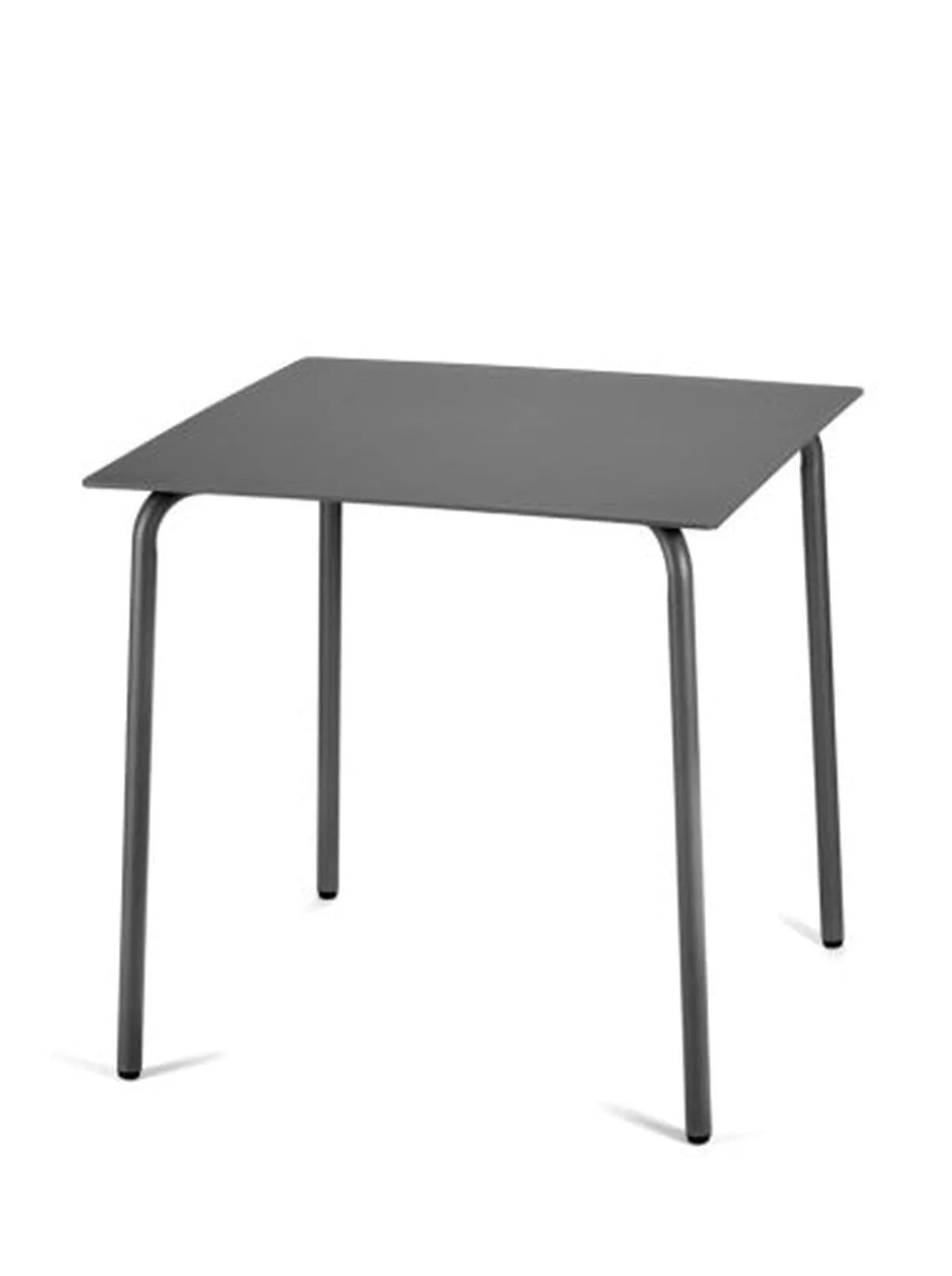 Tafel M Groen August