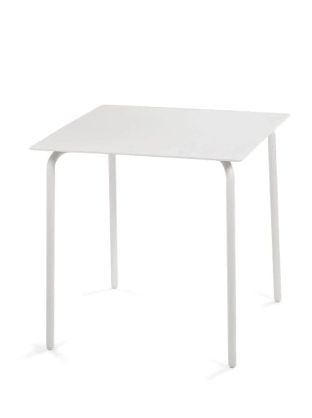 Tafel M Groen August