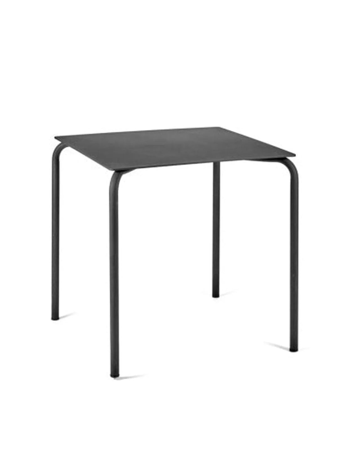 Tafel S Groen August