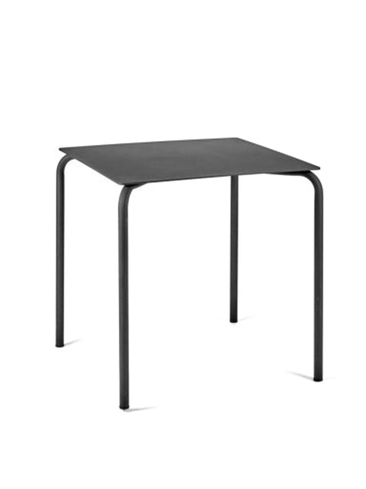 Tafel S Groen August