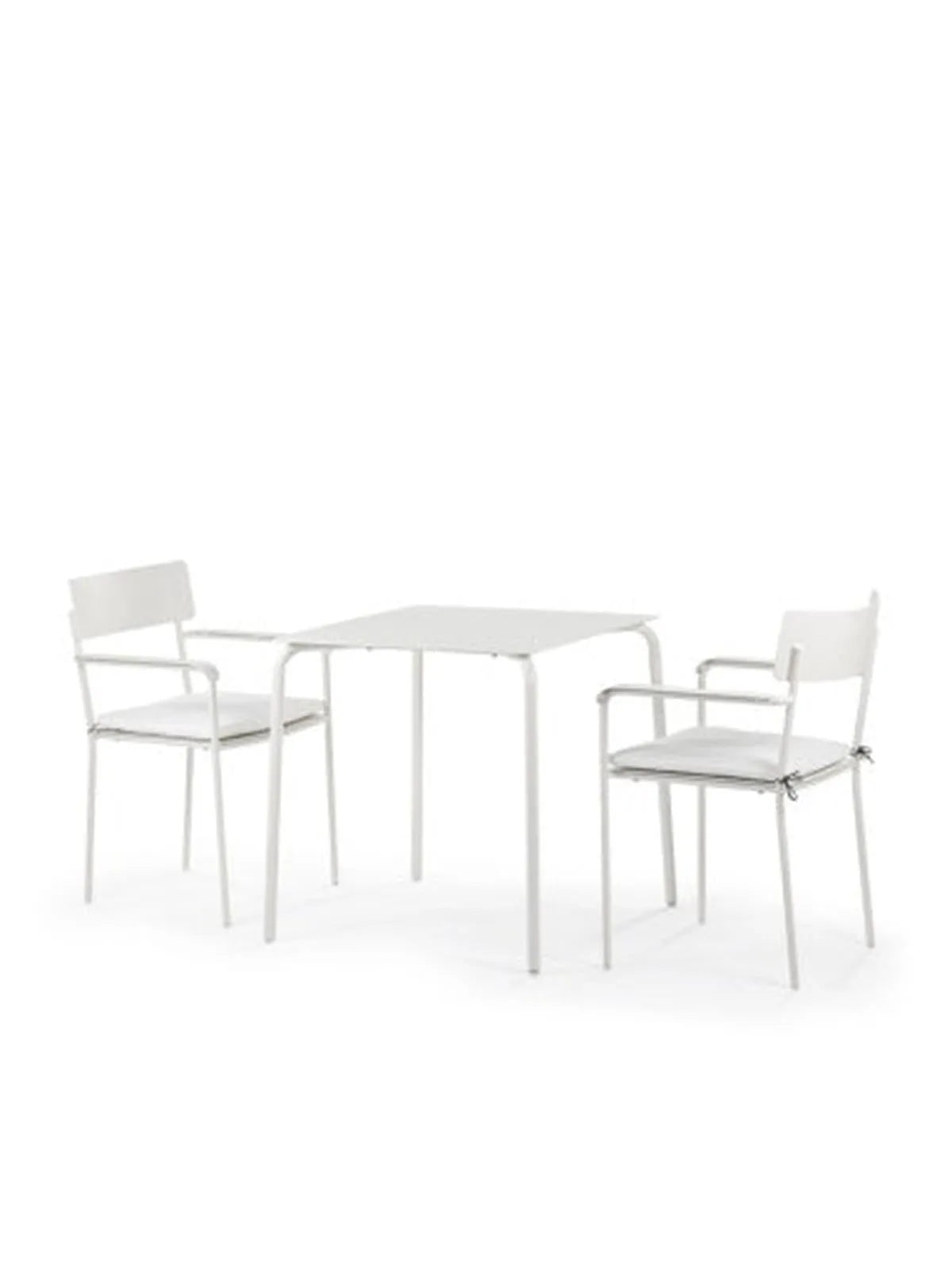 Tafel S Zand August