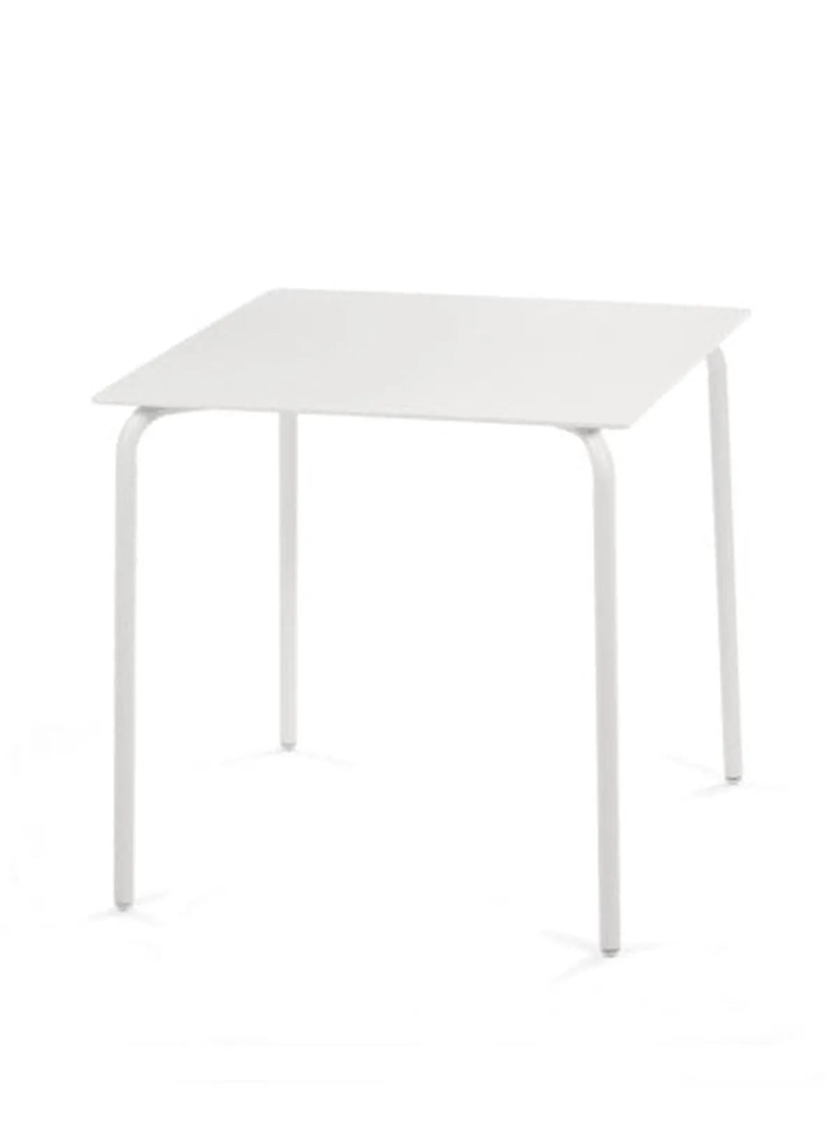 Tafel S Zand August