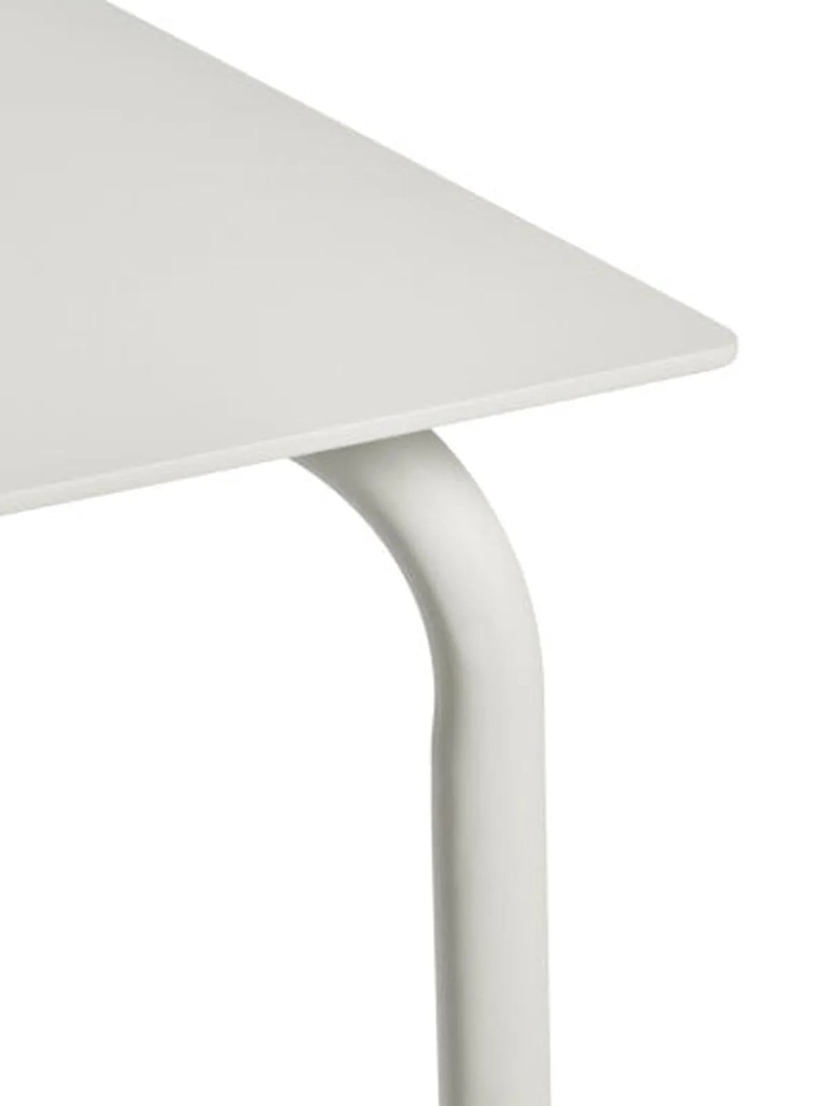 Tafel XL Zand August
