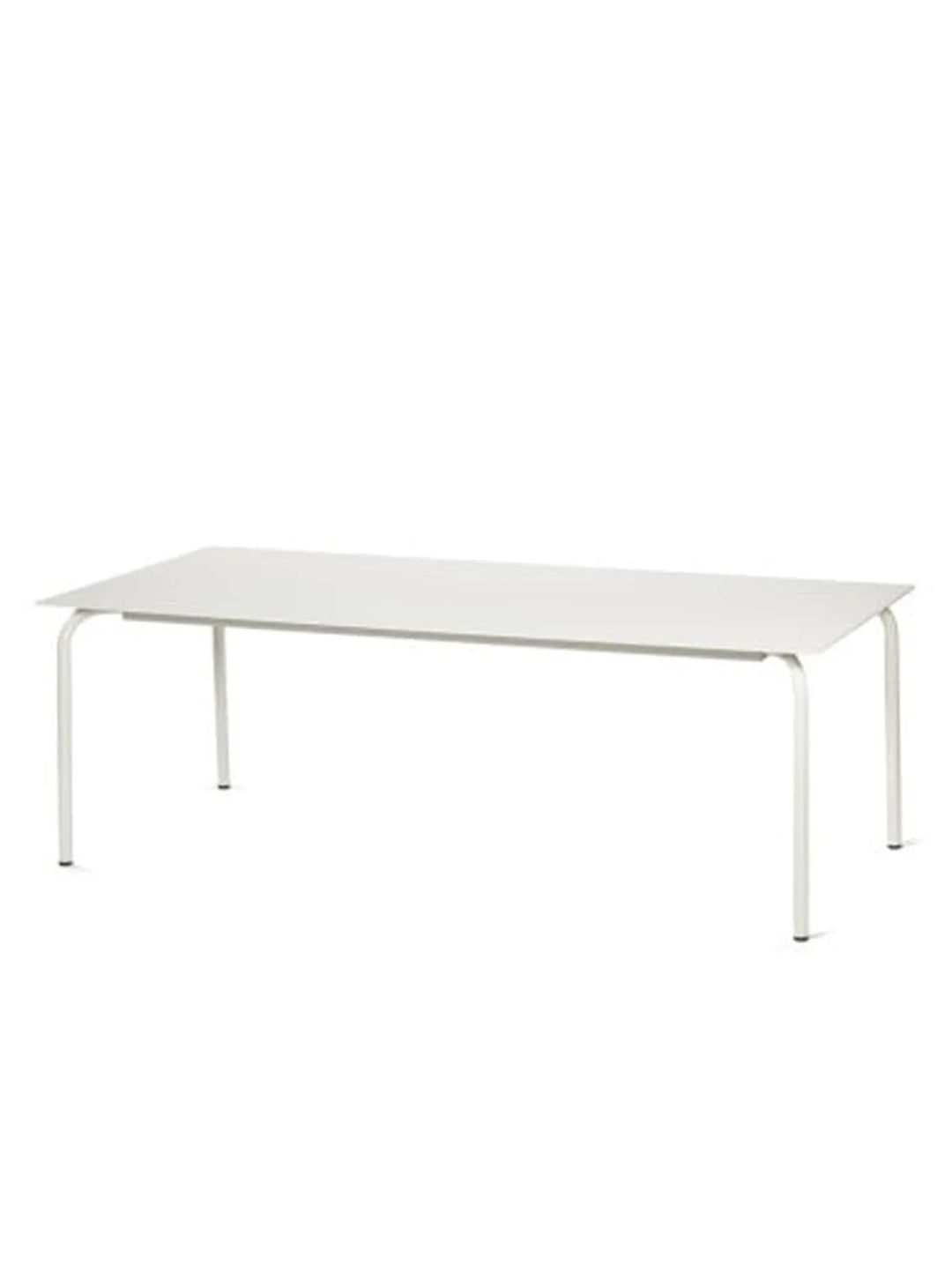 Tafel XL Zand August