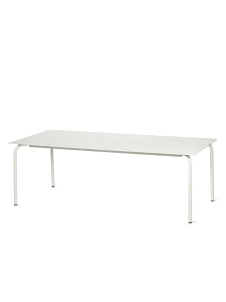 Tafel XL Zand August