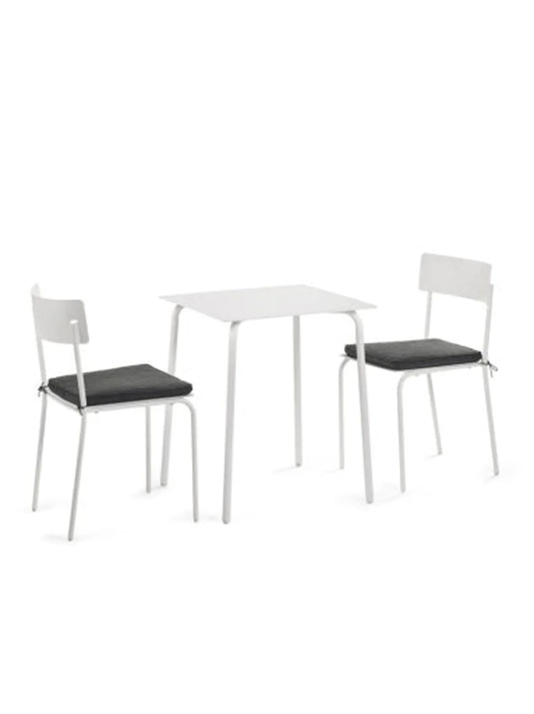 Tafel XS Zand August